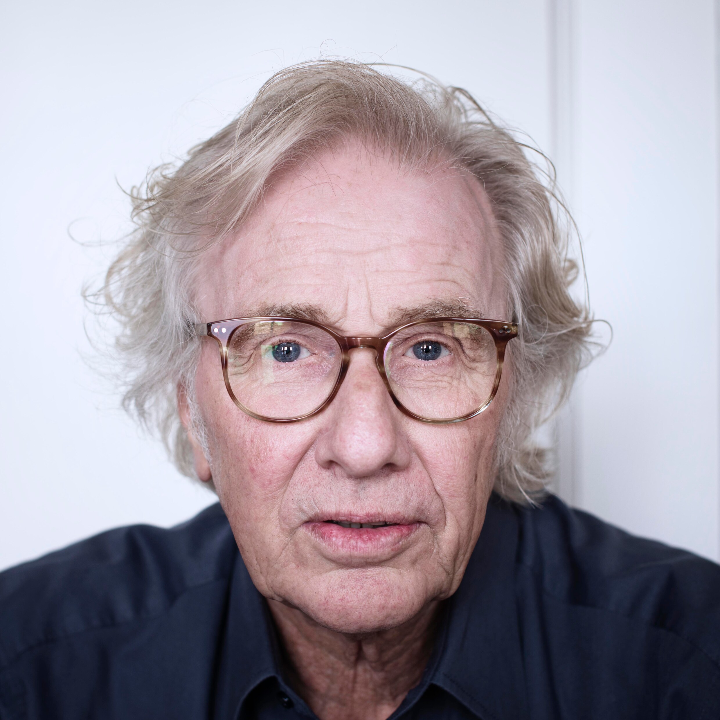Erik Beijen