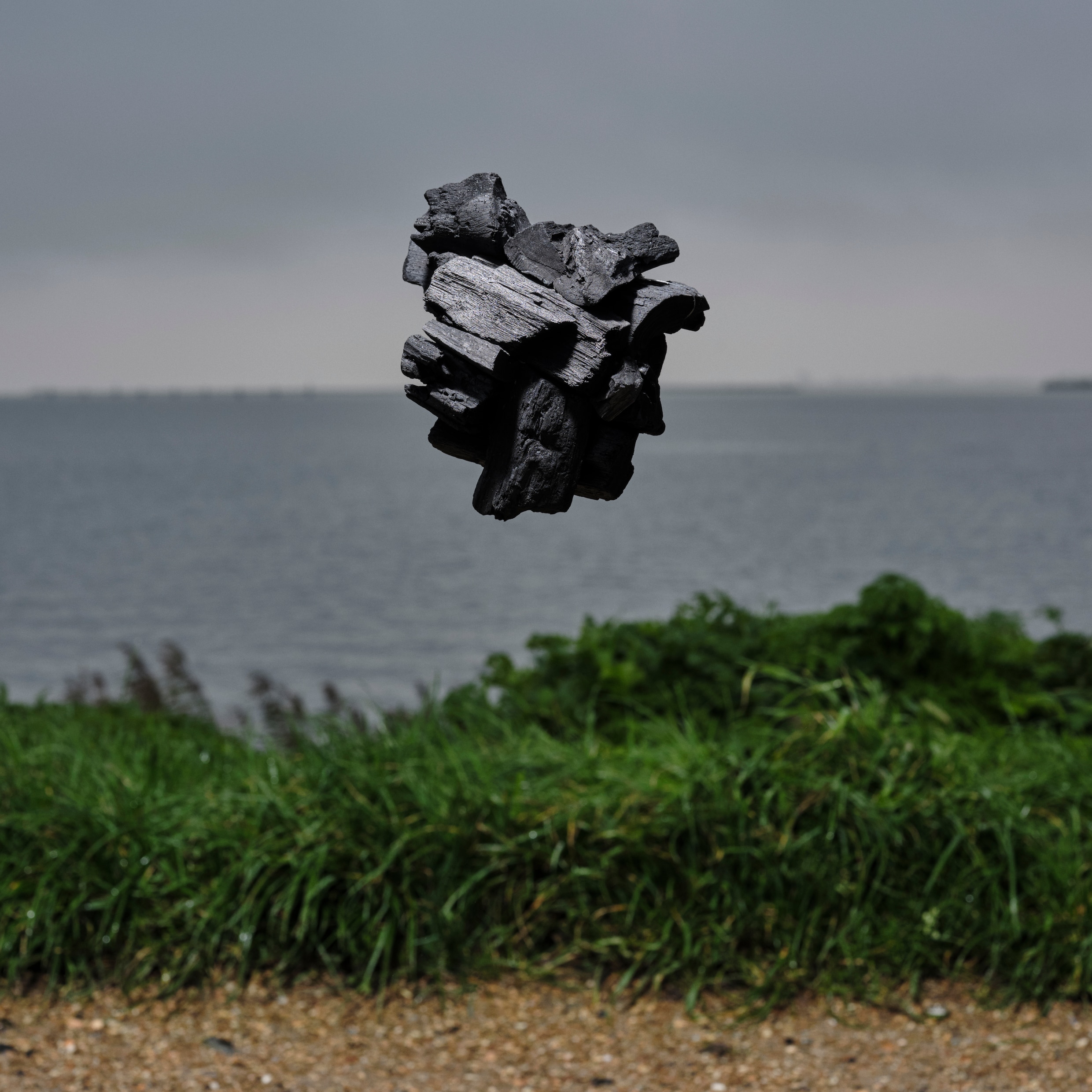 Donkere materie is nog steeds niet gevonden. En dat gaat ook niet gebeuren, zeggen deze wetenschappers