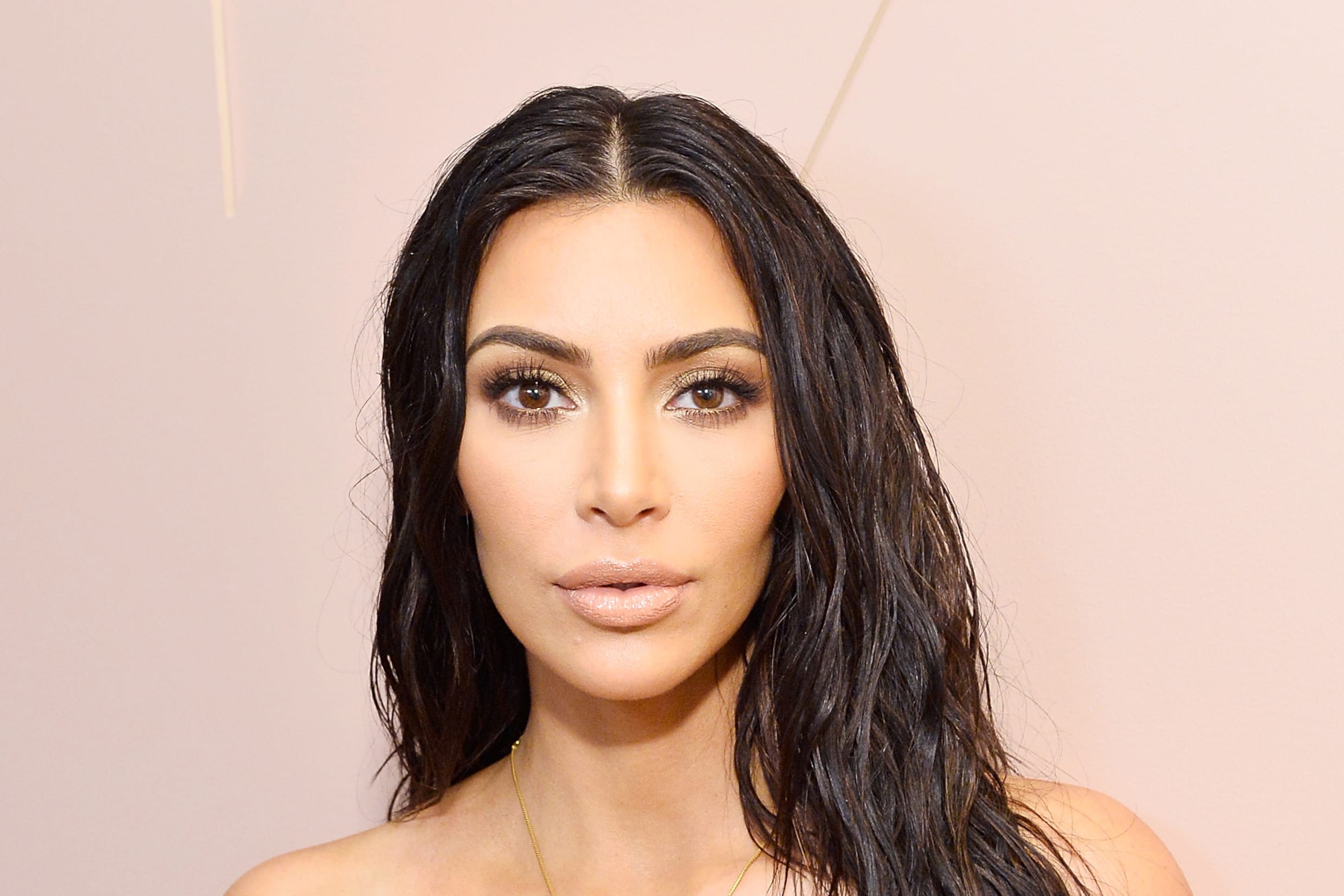 Hoe Kim Kardashian ons denken bepaalt | de Volkskrant