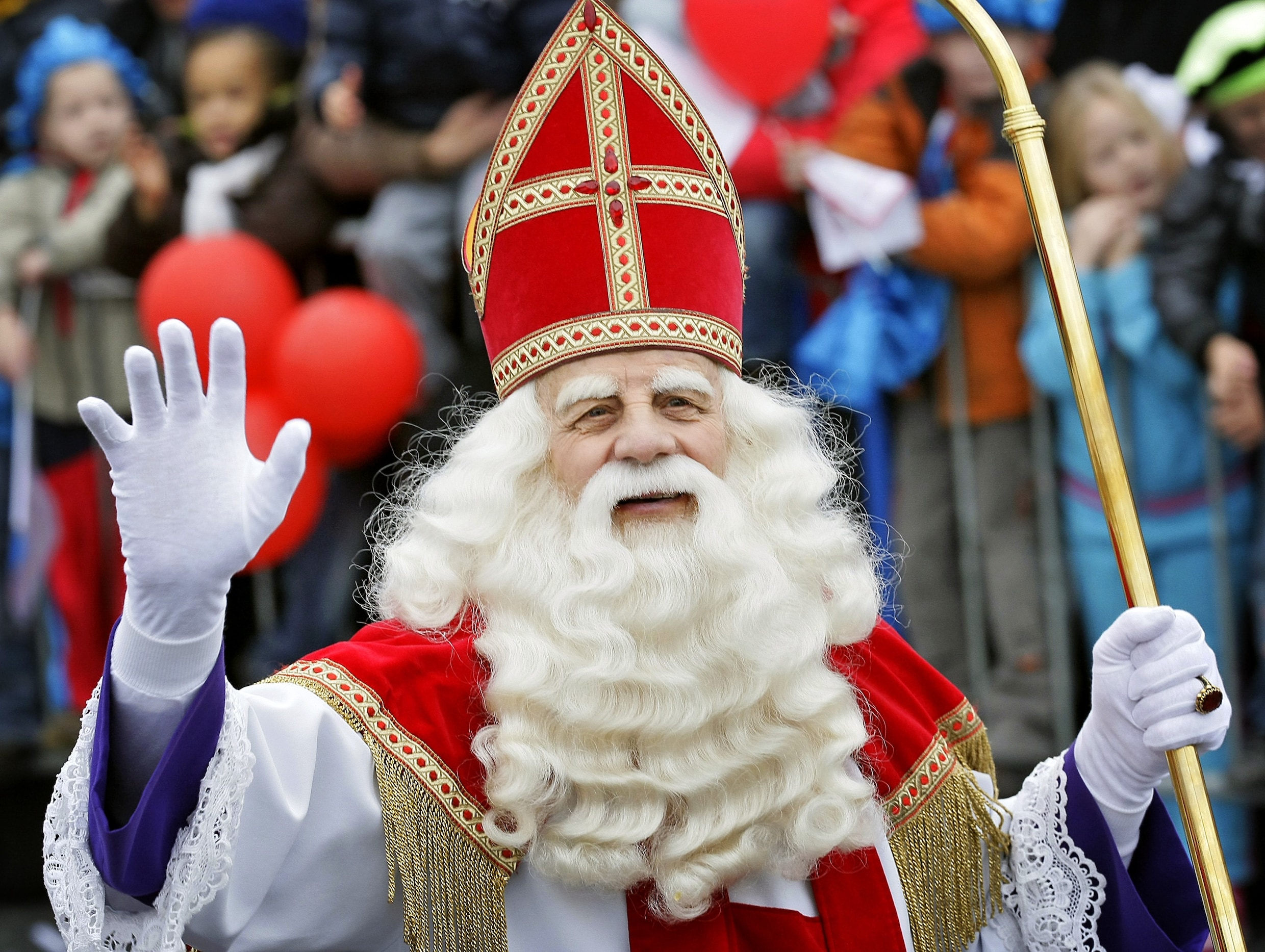 van-der-vlugt-als-sinterklaas