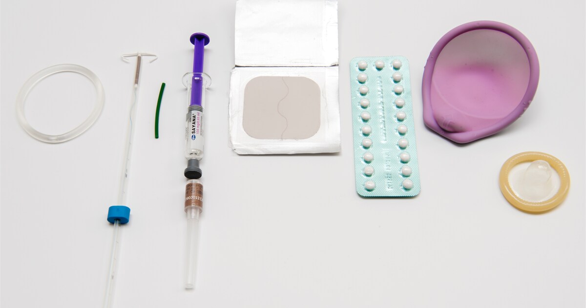 Opinie Stoppen met de pil staat zeker niet gelijk aan het terugdraaien van het feminisme de