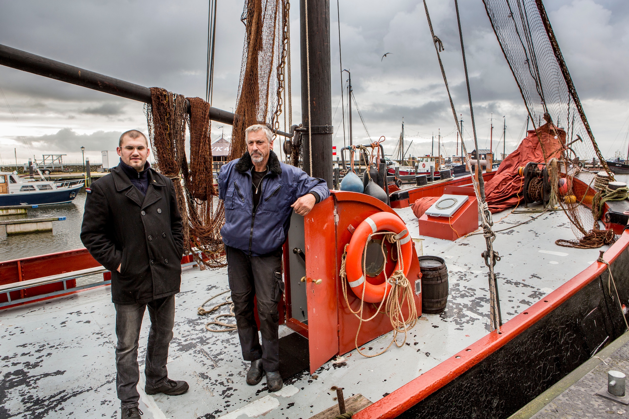 op-urk-na-de-schipbreuk-als-hun-lichamen-maar-worden-teruggevonden