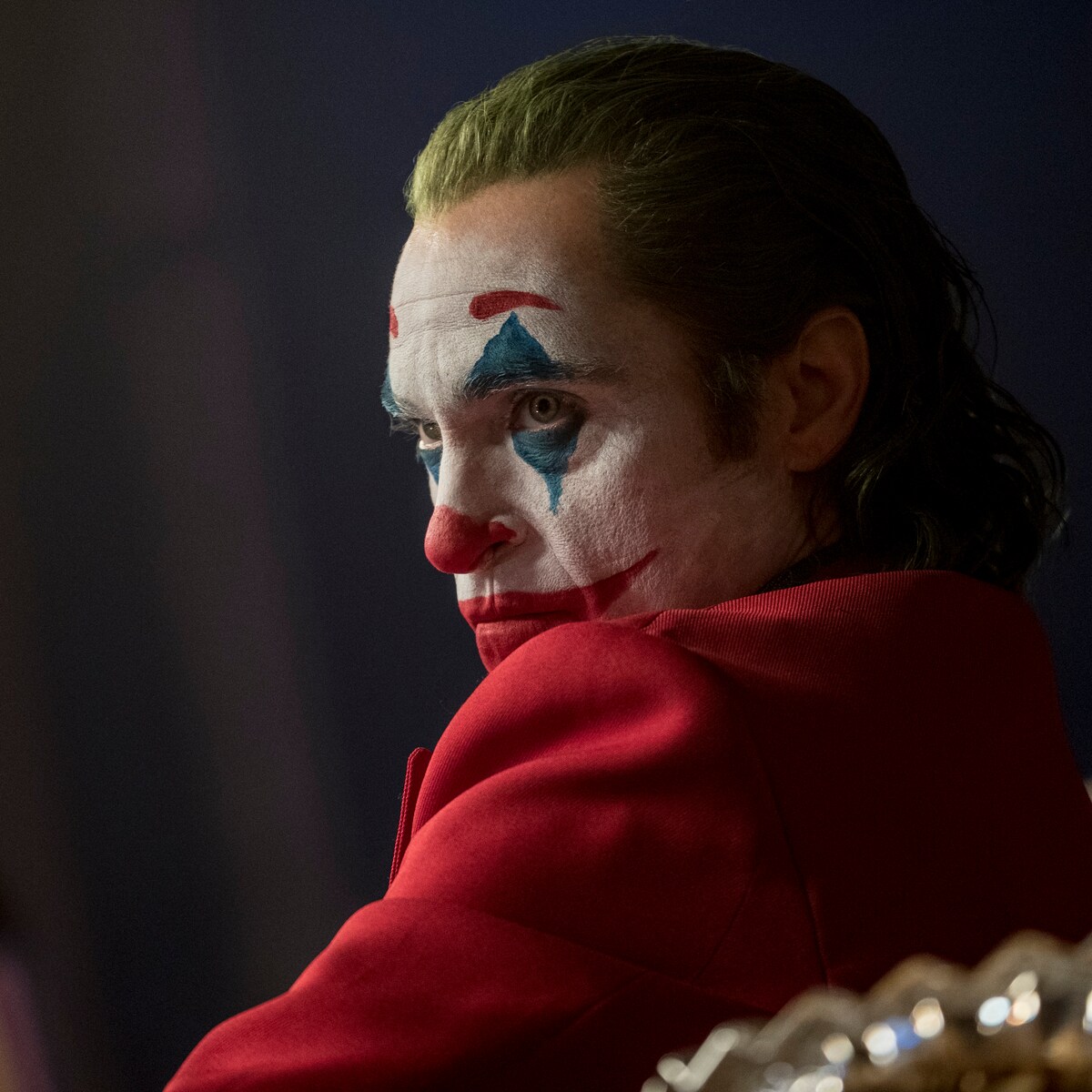 Joker en The Crown zijn beste film en serie van 2019 volgens  