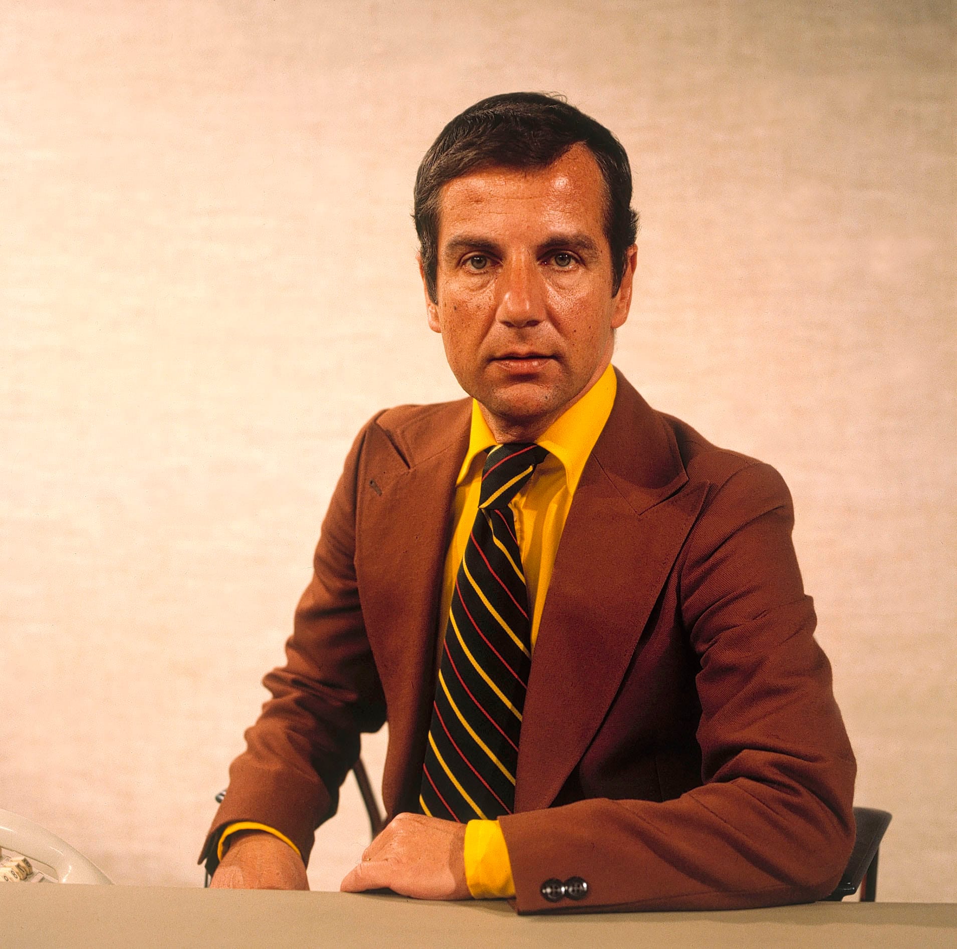 fred-emmer-in-1979