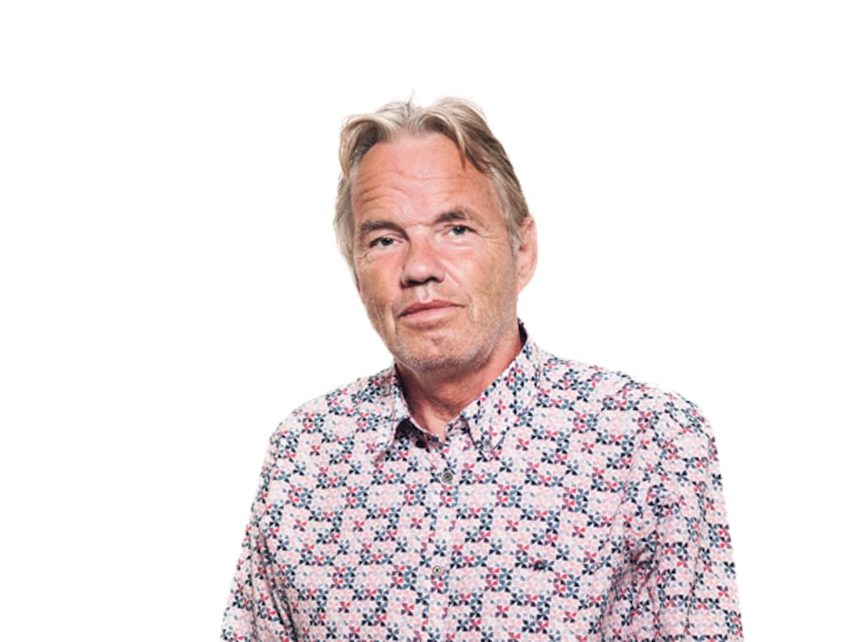 Zit iemand te wachten op een crypto-euro? | de Volkskrant