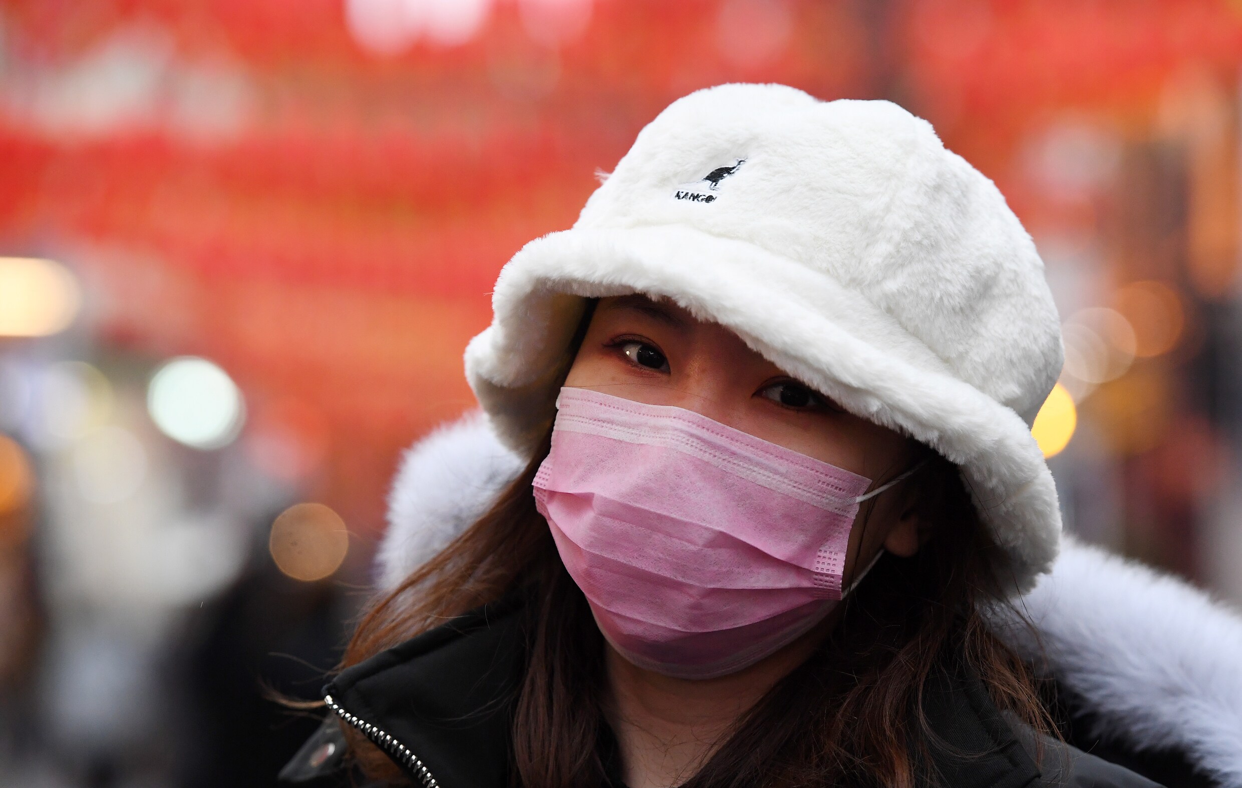 Sterven in Wuhan de mensen op straat? Feit en fabel over het nieuwe coronavirus