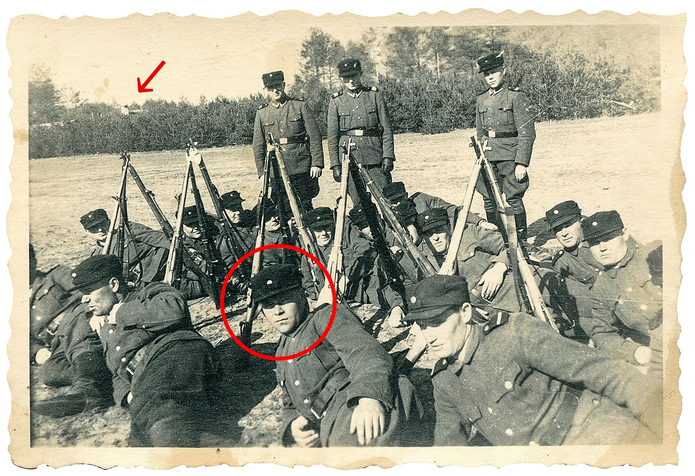 Yigitlar uchun porno mashinalar onlayn