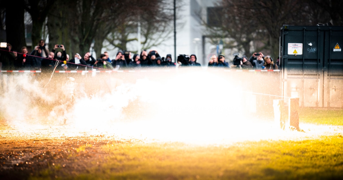 www.volkskrant.nl