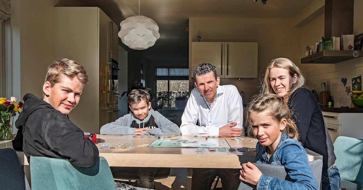 www.volkskrant.nl