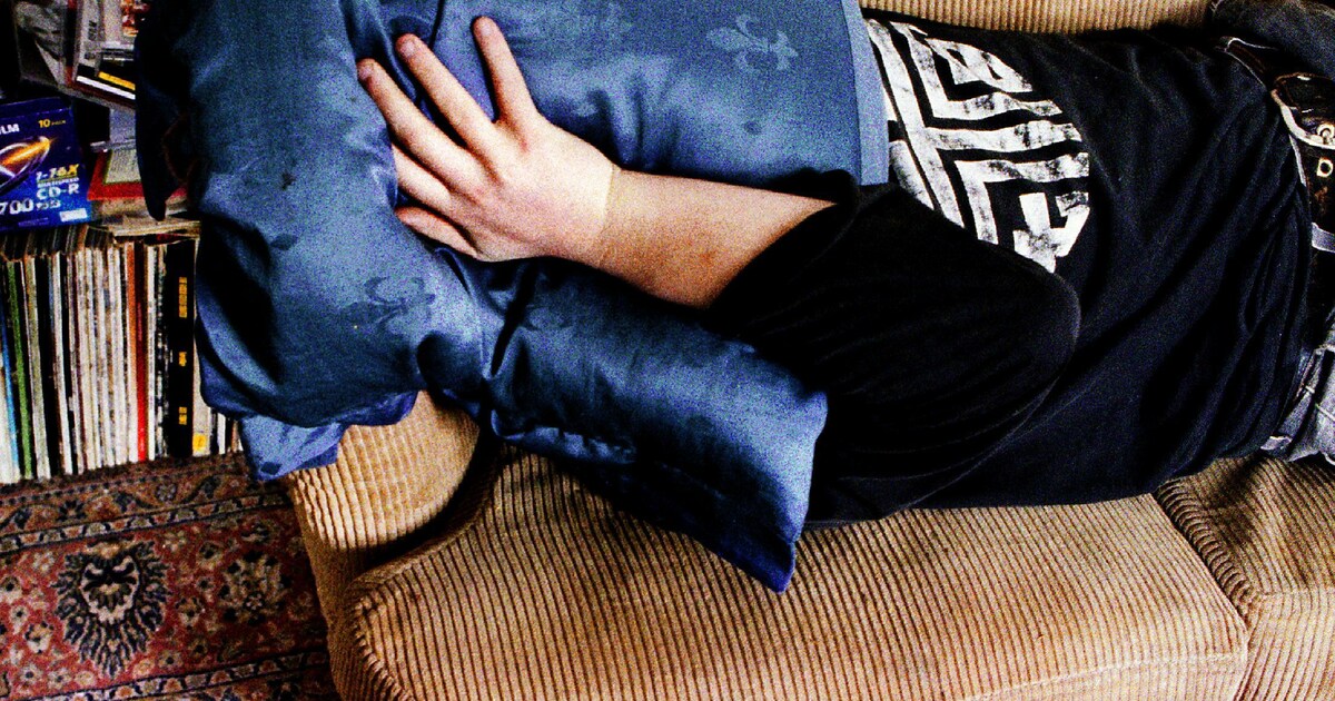 Implantaat in de rug verlicht chronische pijn, innovatie ook effectief