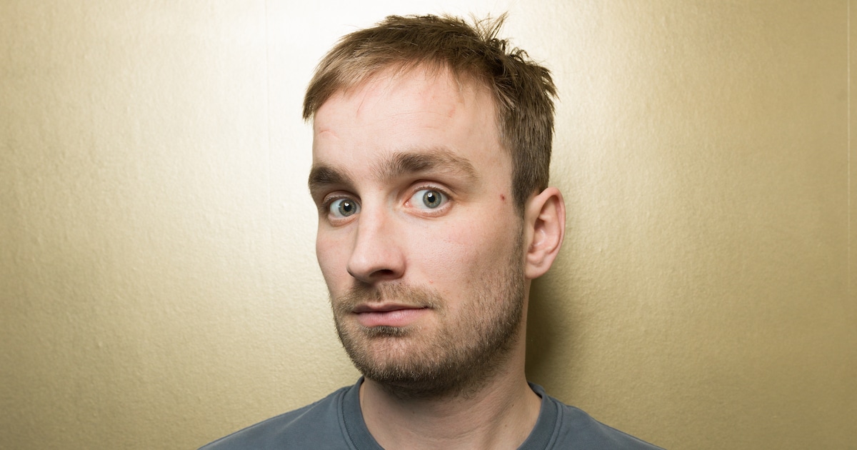 interview-met-rapper-ron-van-zalmsaus-tom-van-kalmthout-de