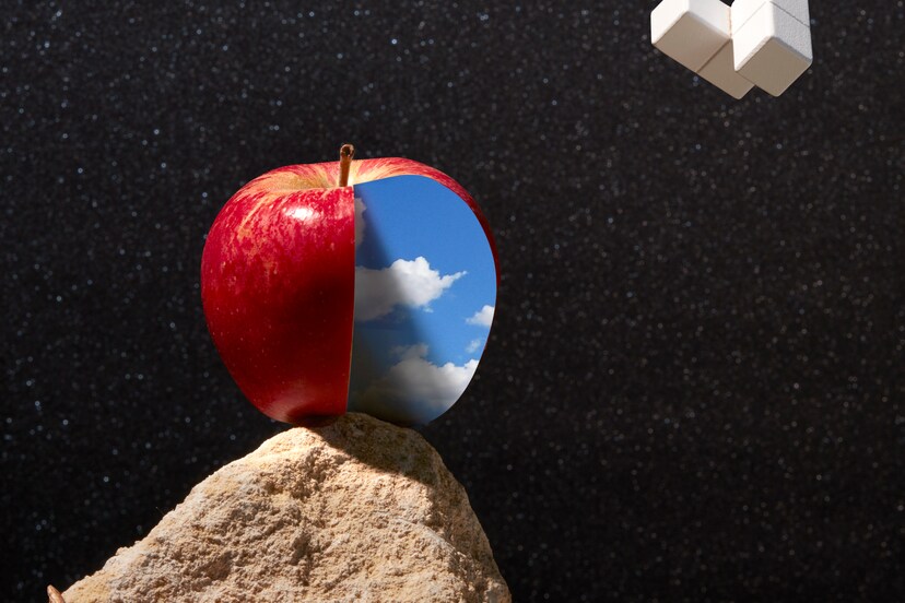 Deze onderzoeken kunnen ons begrip van de werkelijkheid op z’n kop zetten (als ze kloppen)