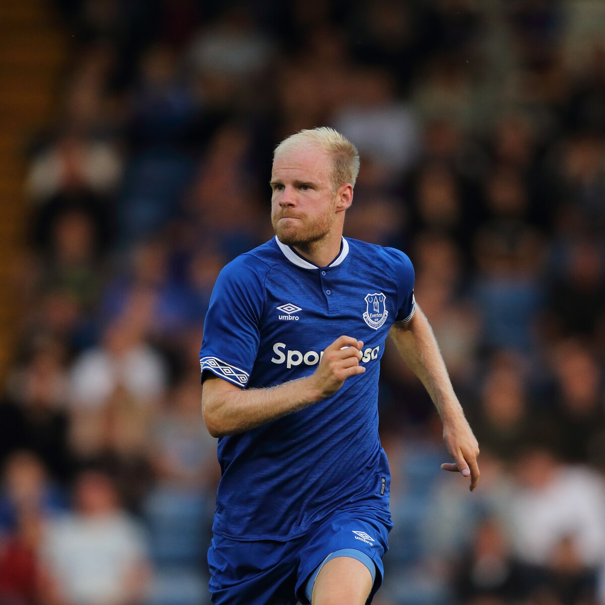 その他 Davy Klaassen Panini Revolution Galactic Davy Klaassen » Club matches » League Cup