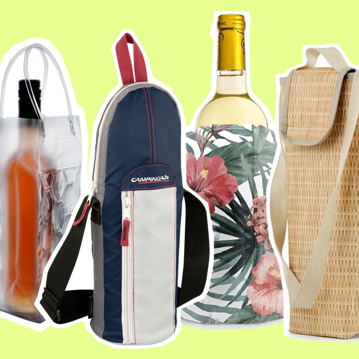 Help! Hoe heet de sleutel voor het losmaken van zaagblad bij zaagtafel