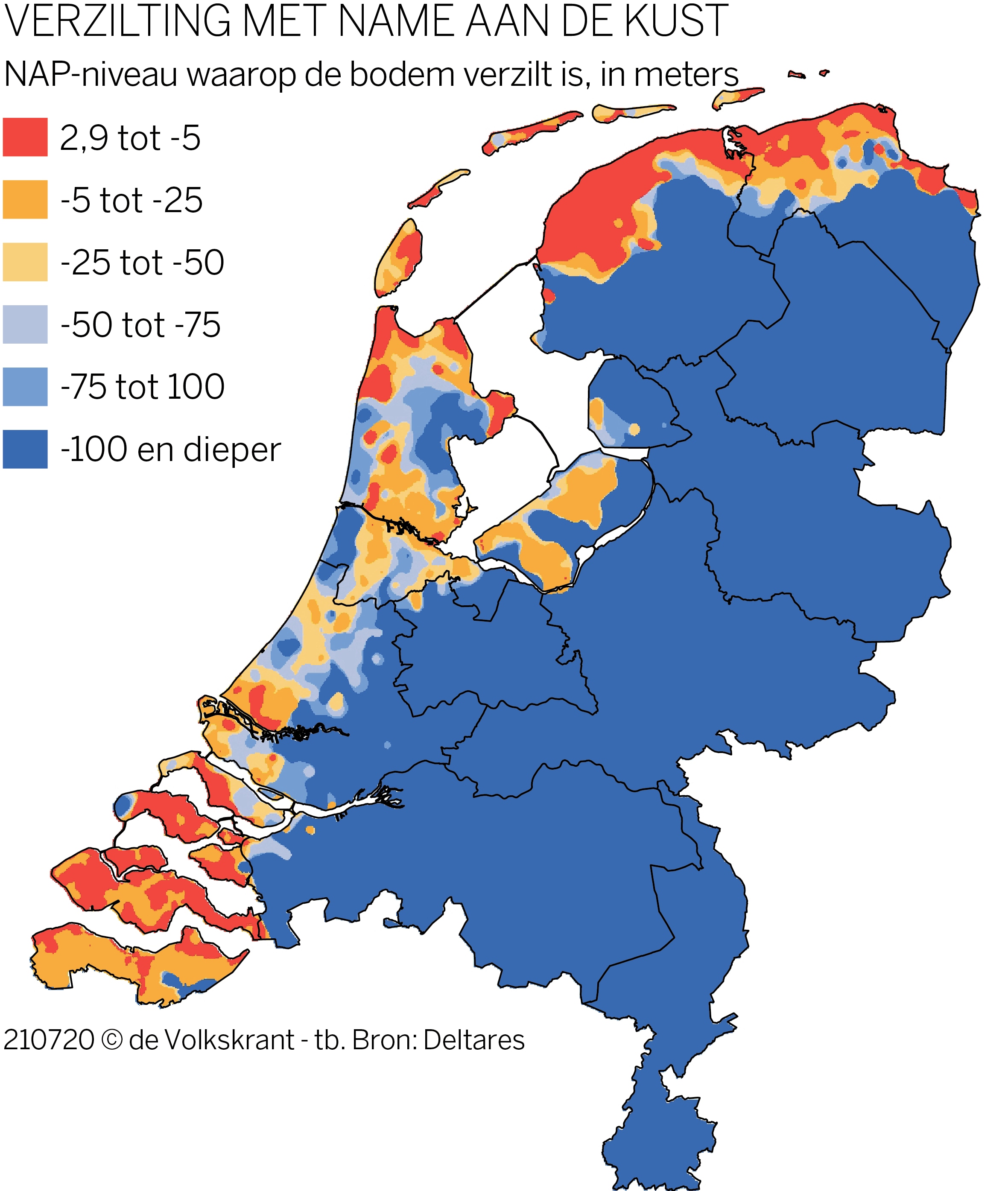 bij-droogte-stijgt-zout-water-op-naar-de-akkers-een-nachtmerrie-voor
