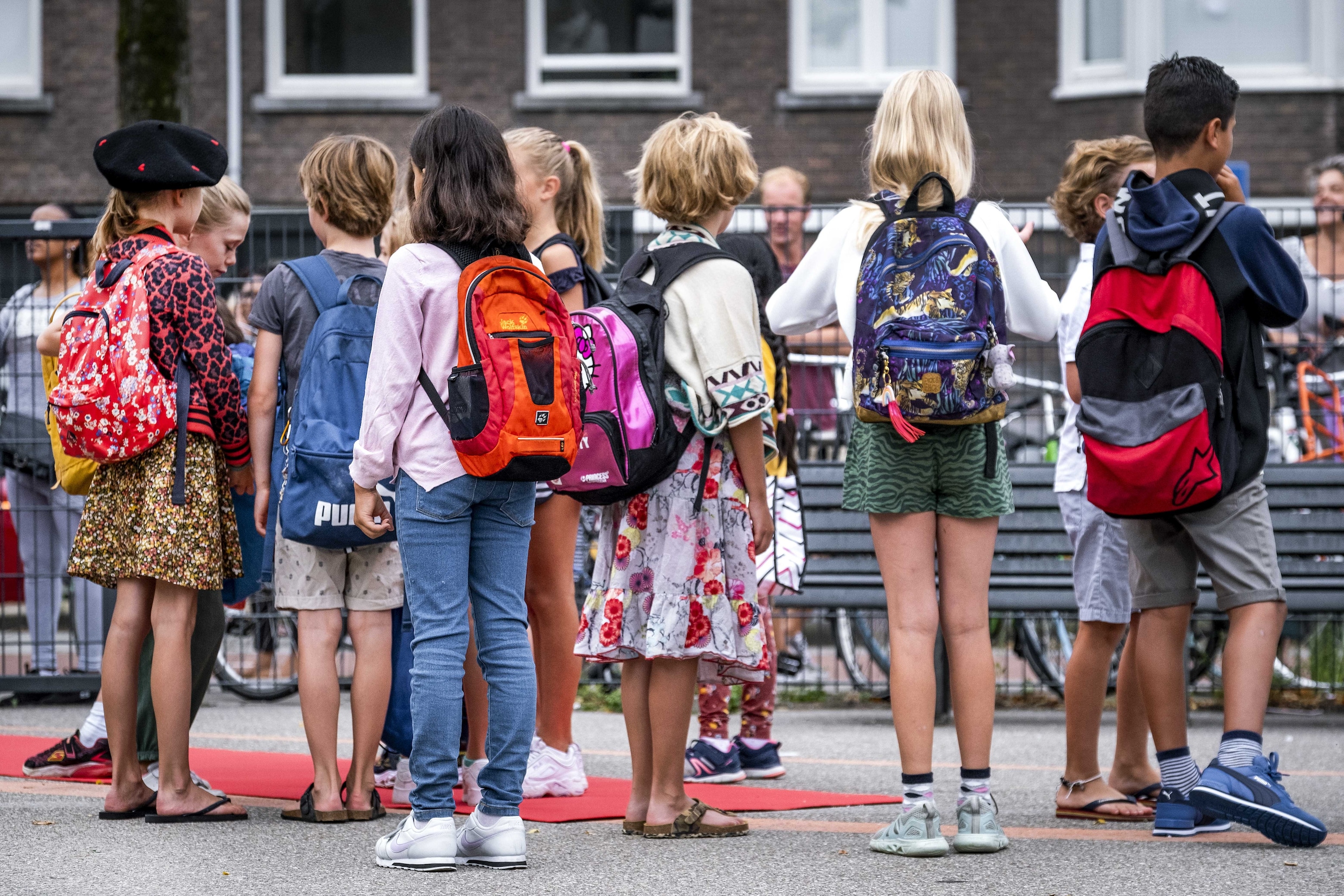 volkskrant-ochtend-opleidingsniveau-ouders-belangrijker-dan