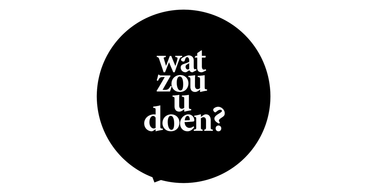 Overdrijf Ik Als Ik Mijn Zwager Niet Meer Wil Zien De Volkskrant