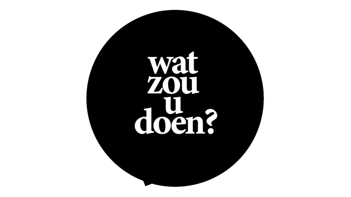 Mijn vriendin neemt geen initiatief tot seks. Wat zou u doen? | de  Volkskrant