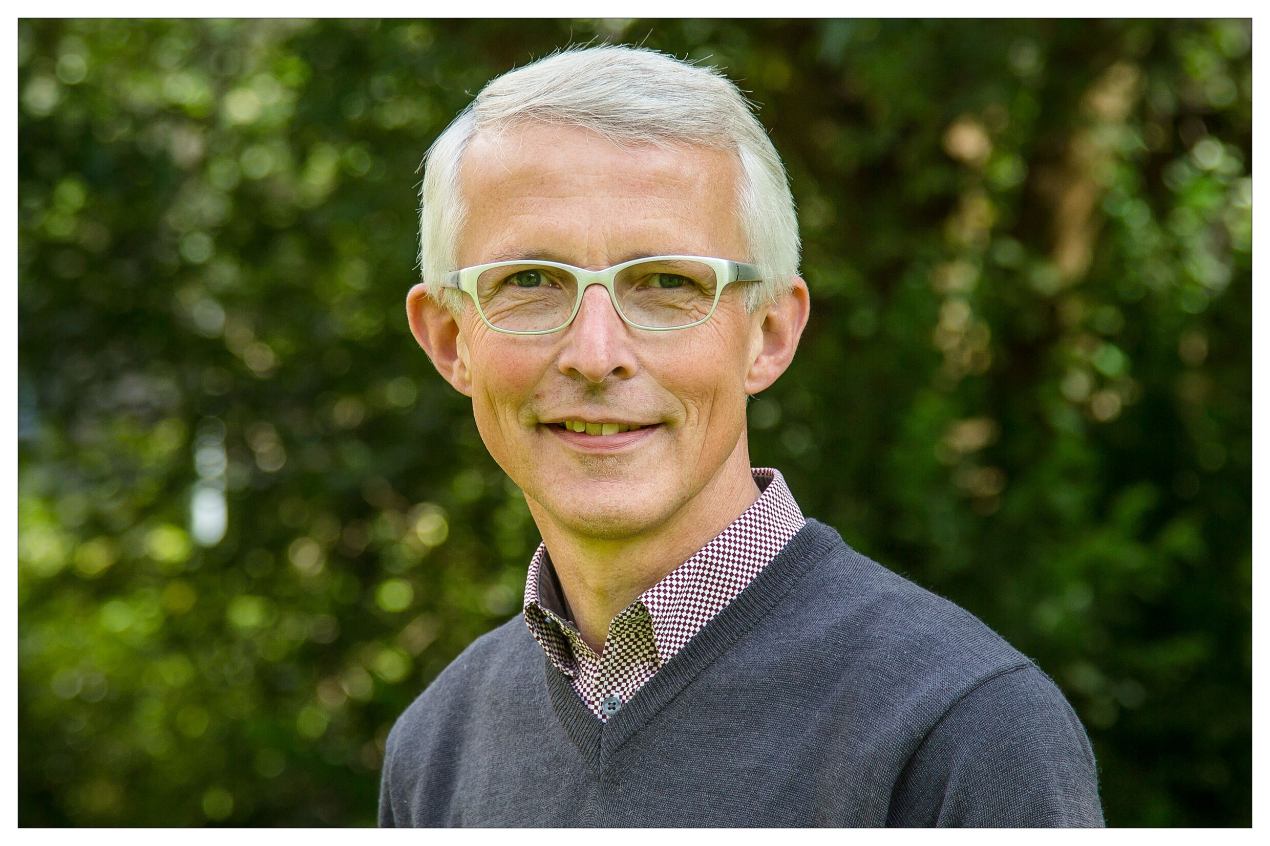 Buitenlandse experts over ‘inconsistent coronabeleid’ en ‘laat ...