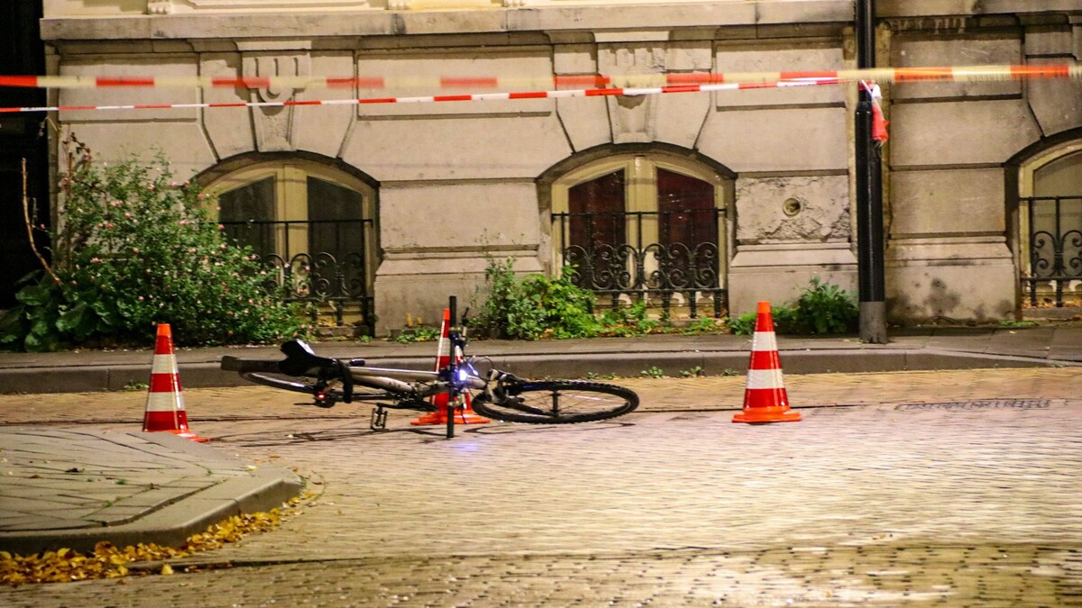 Bij de jacht op pedofielen lijkt alles geoorloofd | de Volkskrant