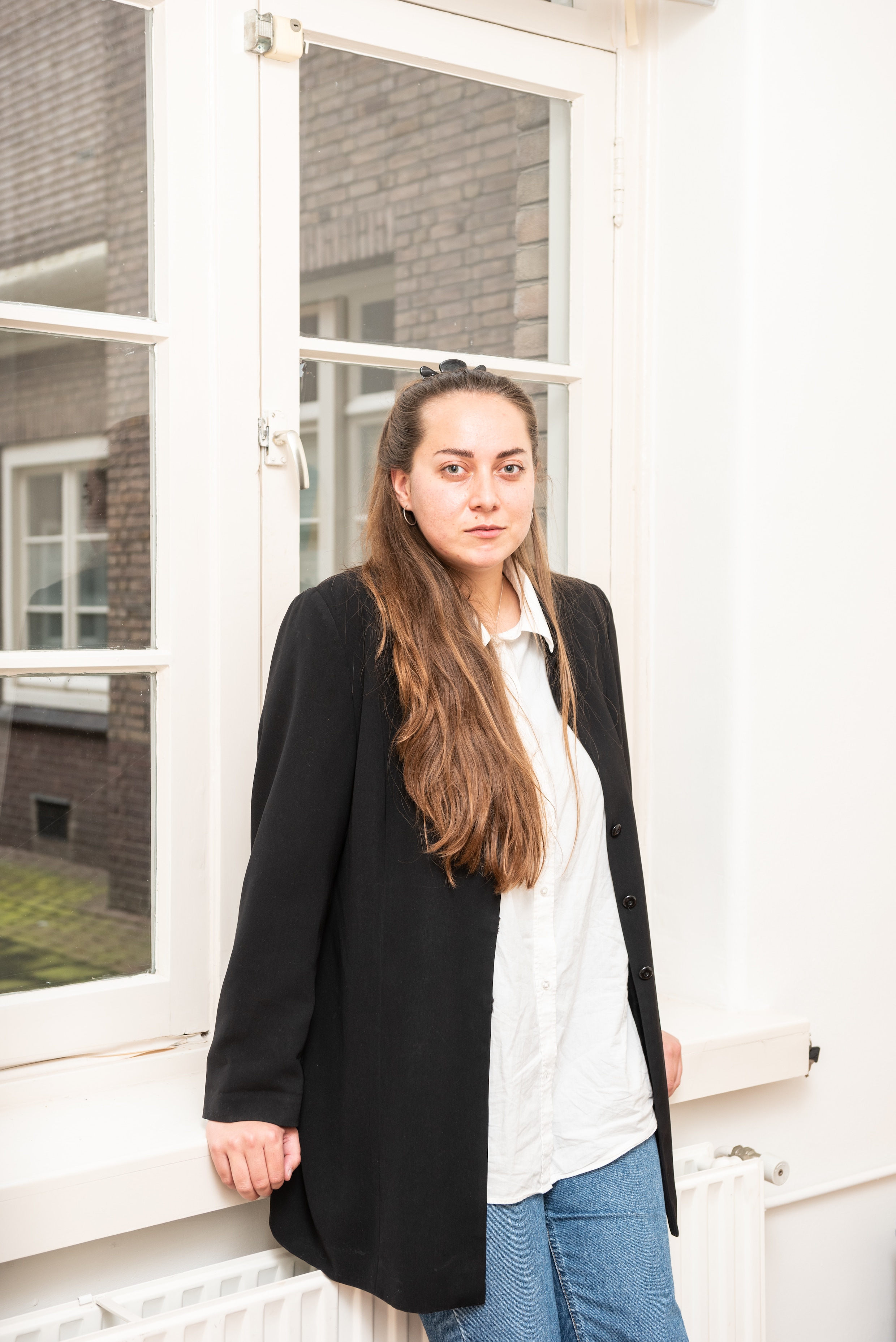 Onderzoeksjournalisten slaan de handen ineen – hoe werkt zoiets? | de ...