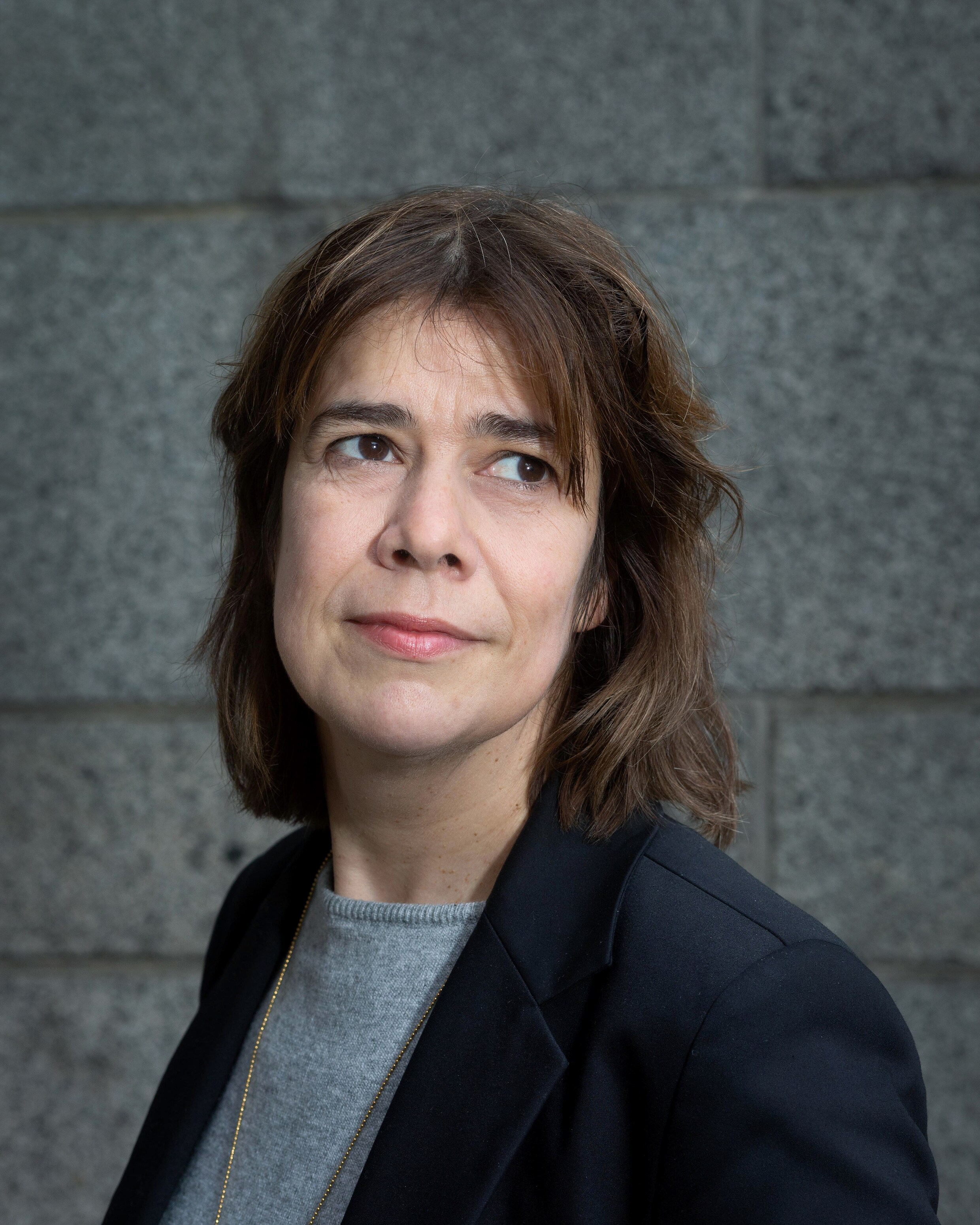 De gevolgen van de coronapandemie leren ons uiteindelijk veel over ...