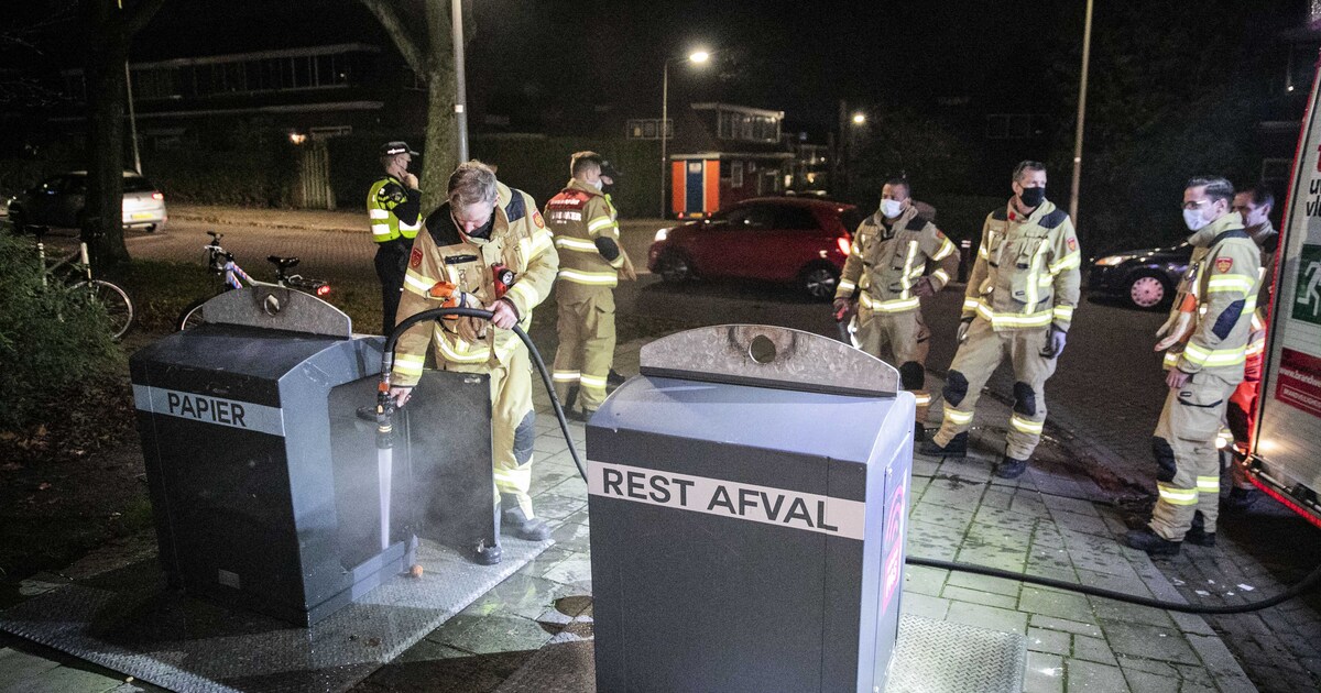 www.volkskrant.nl