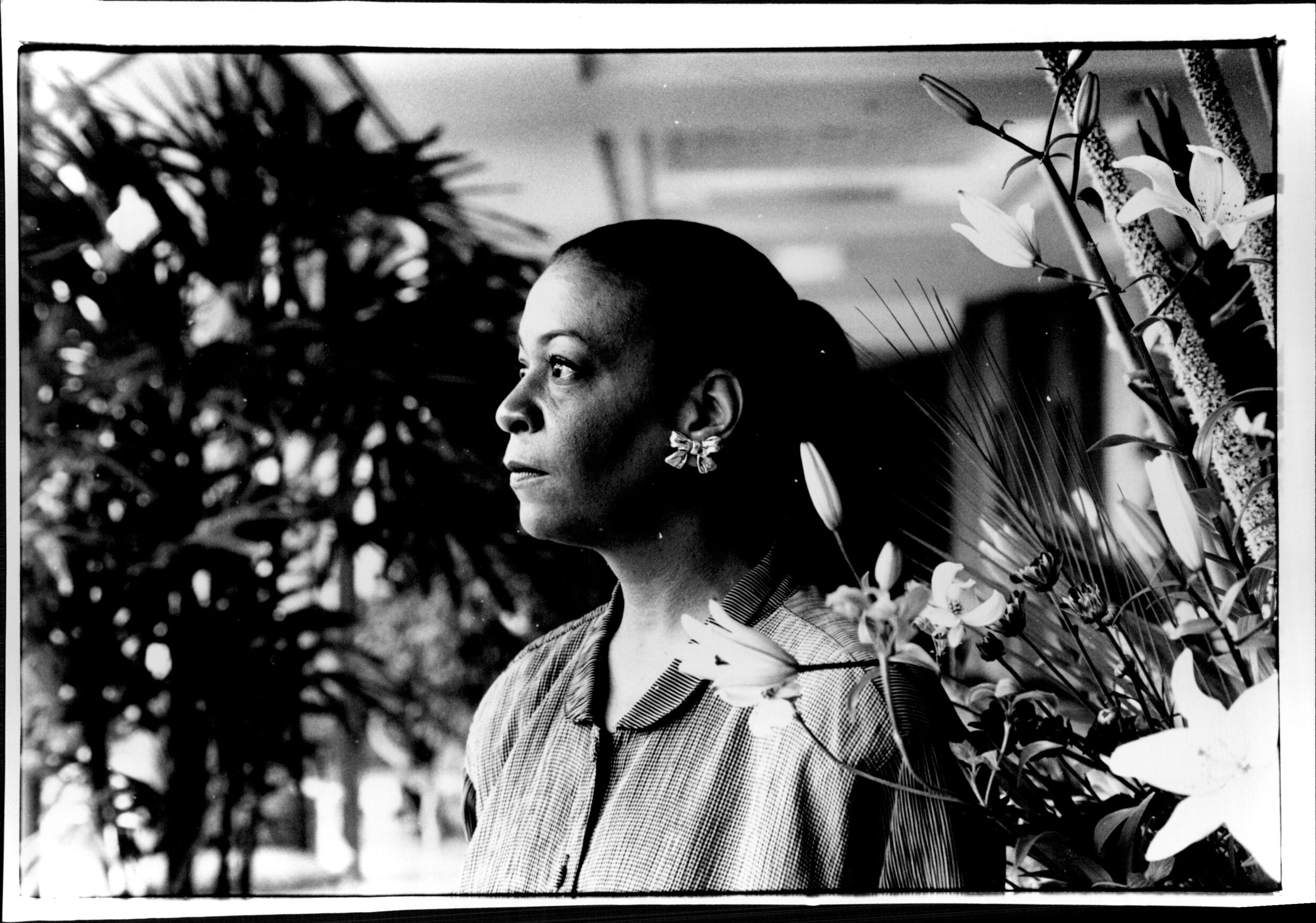 Sopraan Roberta Alexander krijgt de Edison Klassiek Oeuvreprijs | de ...