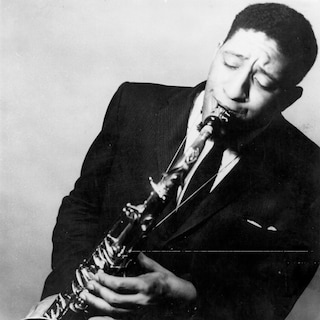 Geniale tenorsaxofonist Sonny Rollins (1930-2026) bleef levenslang geplaagd door onzekerheid