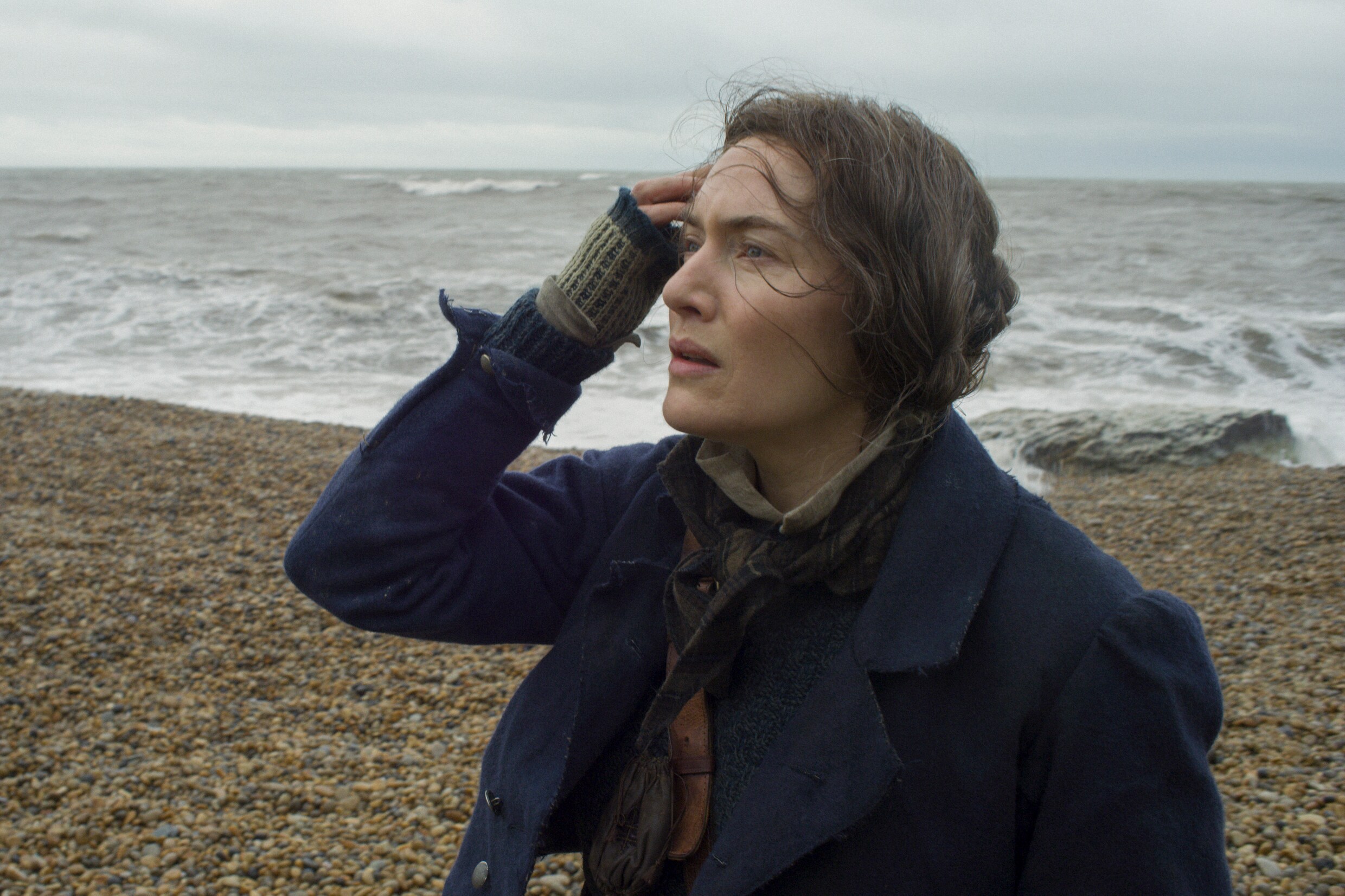 Insest filmlari Internetda nashr etilgan.