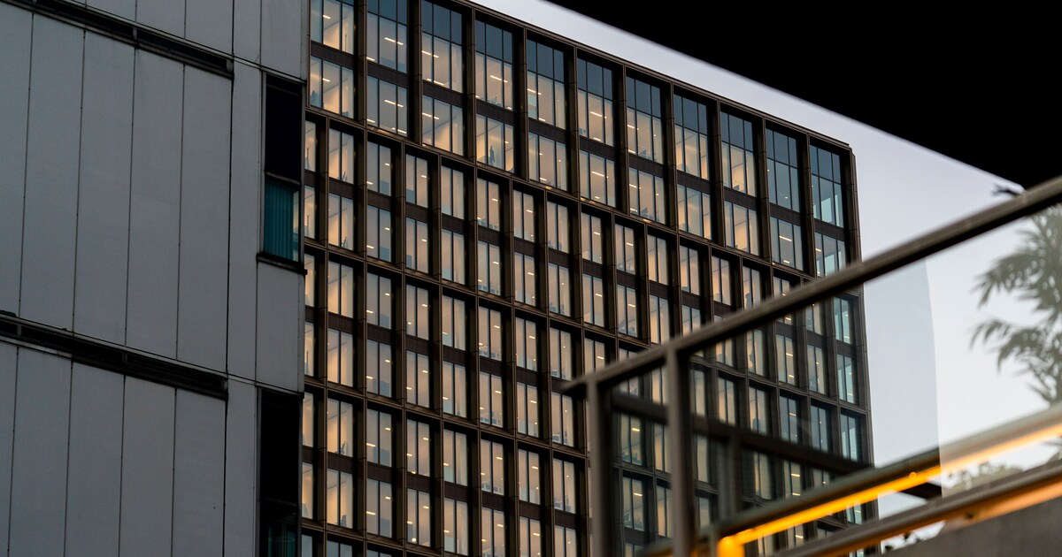 www.volkskrant.nl