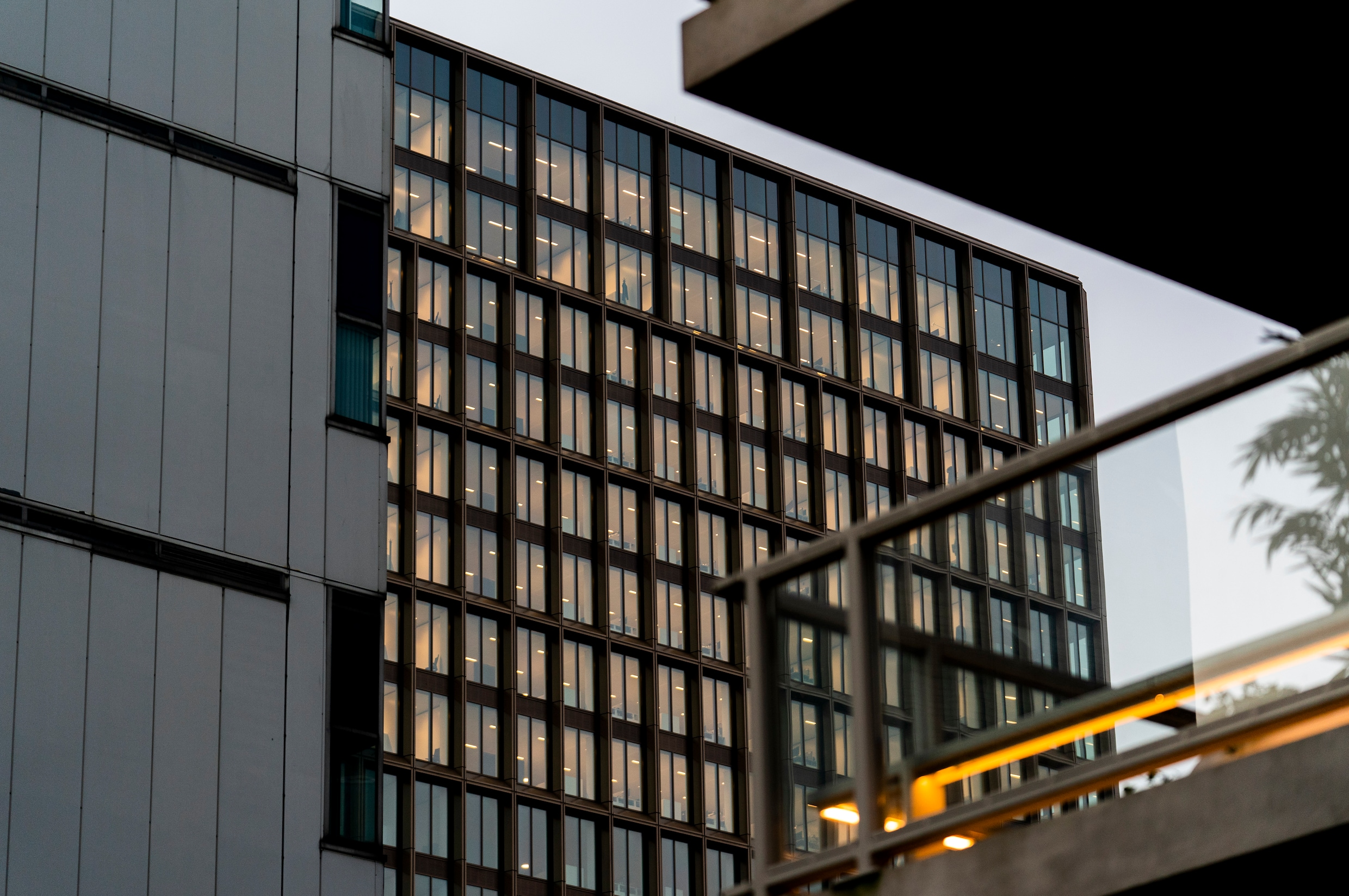 Russian and Chinese hackers gained access to EMA | de Volkskrant