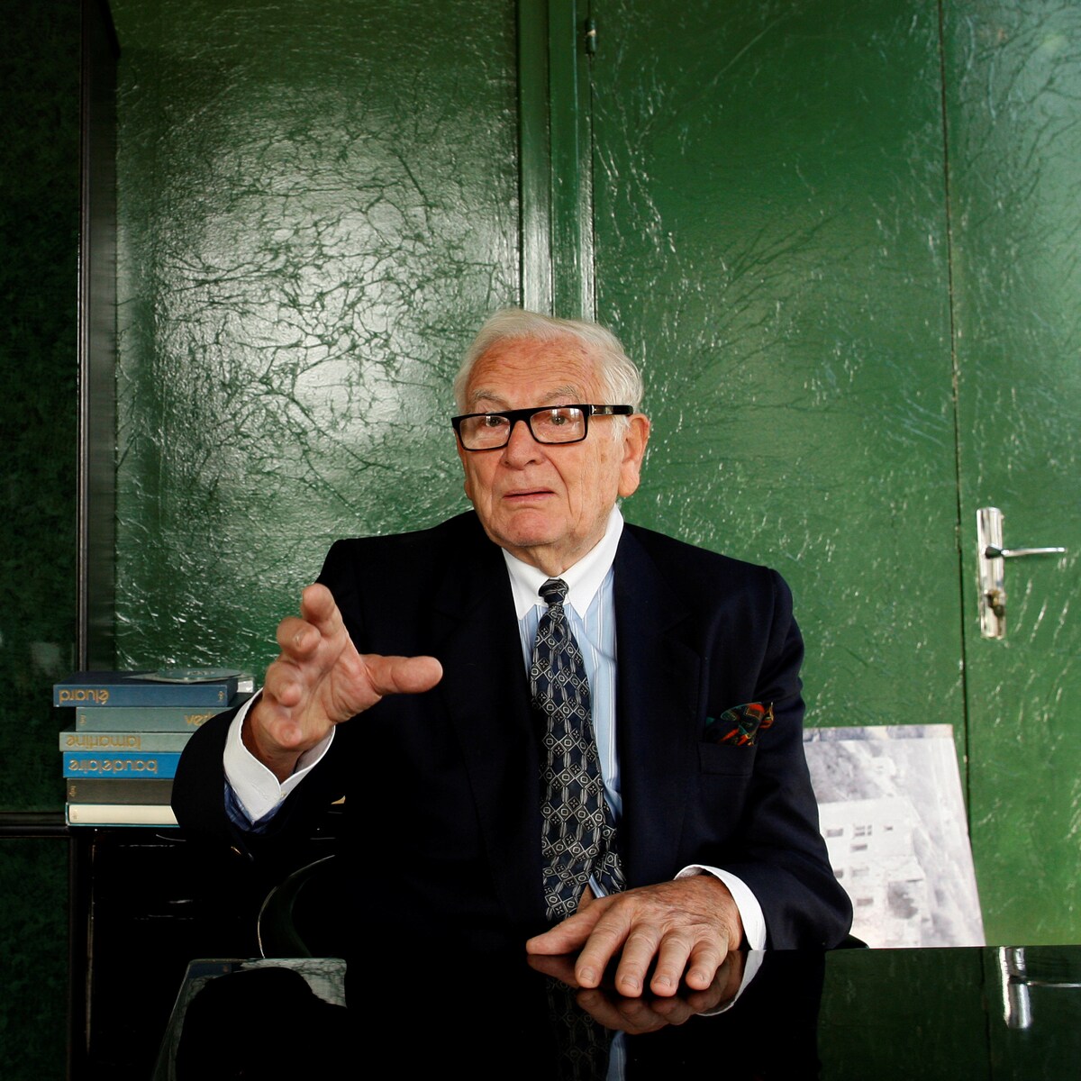 Pierre cardin kleding 2025