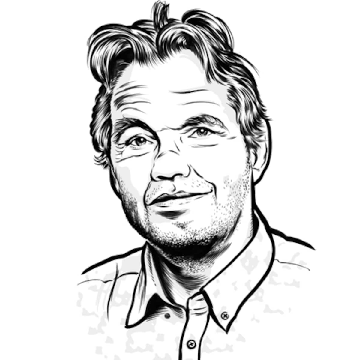 Zijn de bitcoin-adepten voor Veronica Inside en komen de gedupeerden naar  Radar? | de Volkskrant