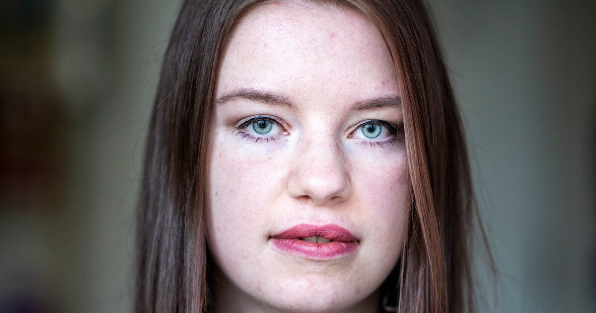 Koerswijziging bij Stichting Maria mag toch weten wie