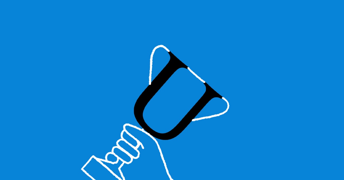 Dat ‘6-7’ voor mij een nieuwe term leek, is een goed voorbeeld van de ‘recency illusion’