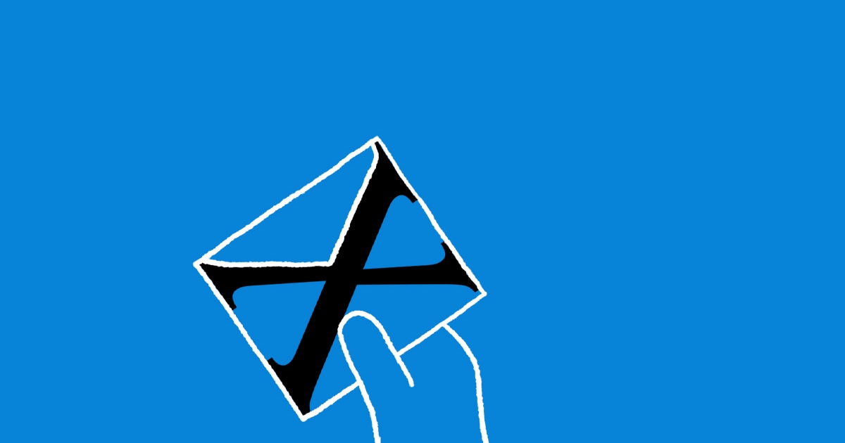 De hel, dat zijn woorden als ‘anderen’: schrijven we die nu wel of niet met een -n?