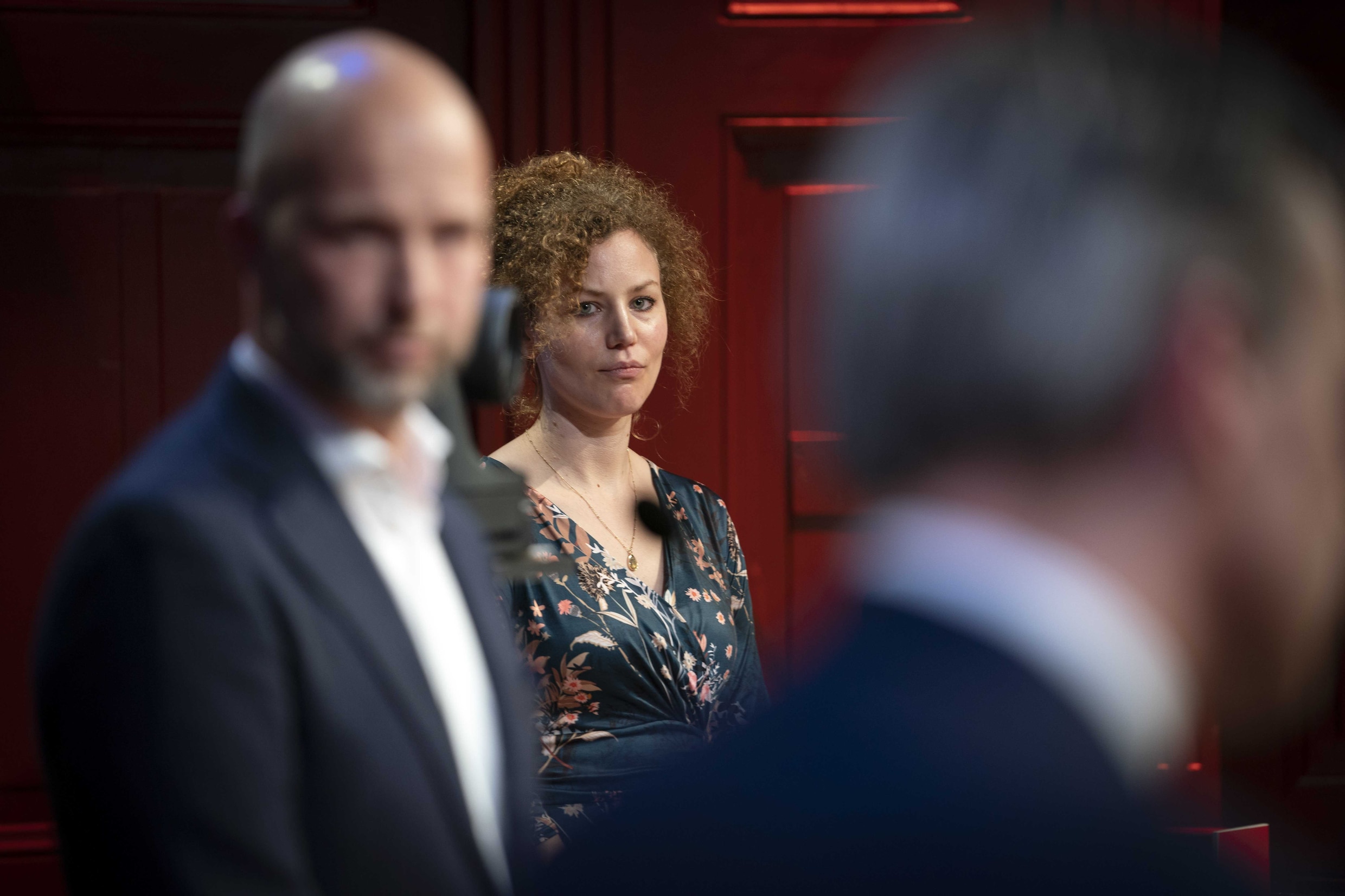 deze-opvallende-politici-en-oude-bekenden-komen-voor-het-eerst-in-de