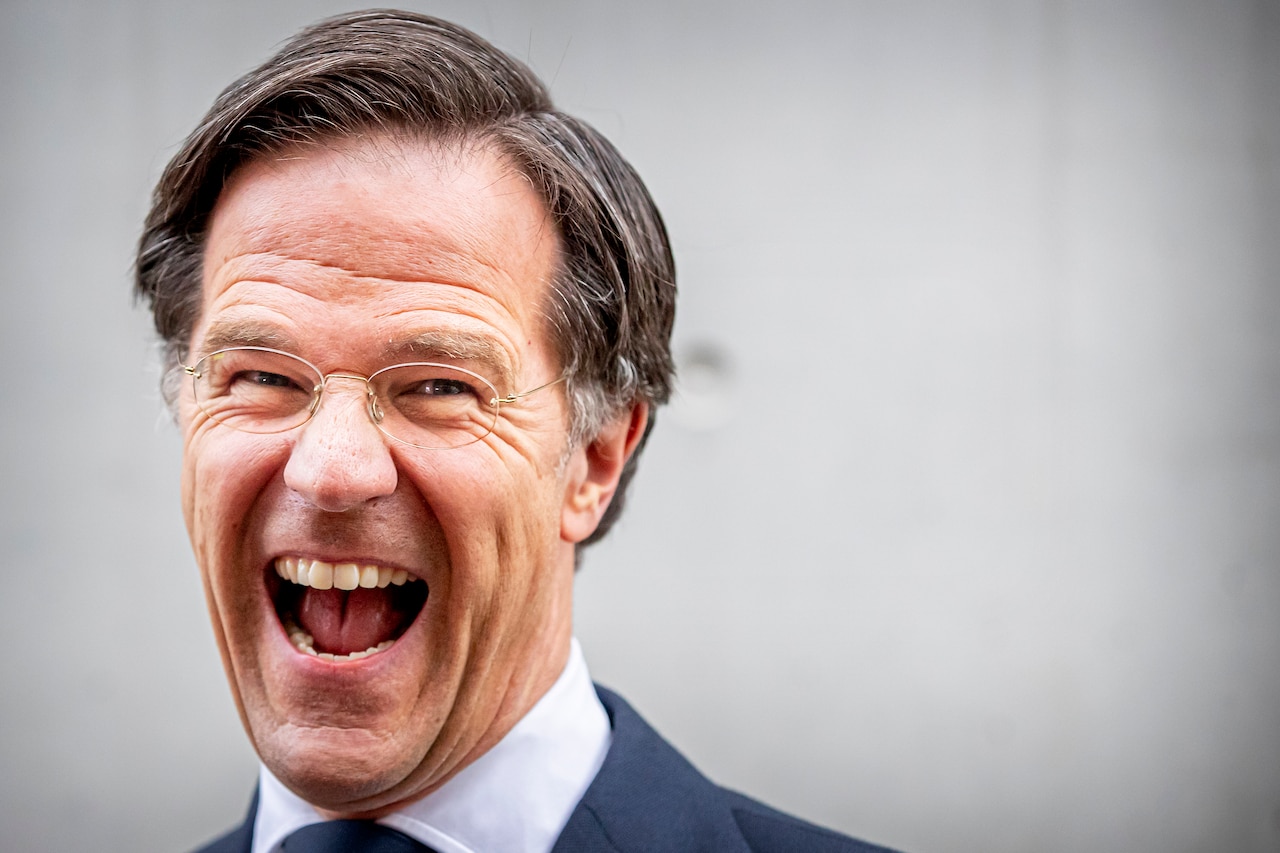 mark-rutte