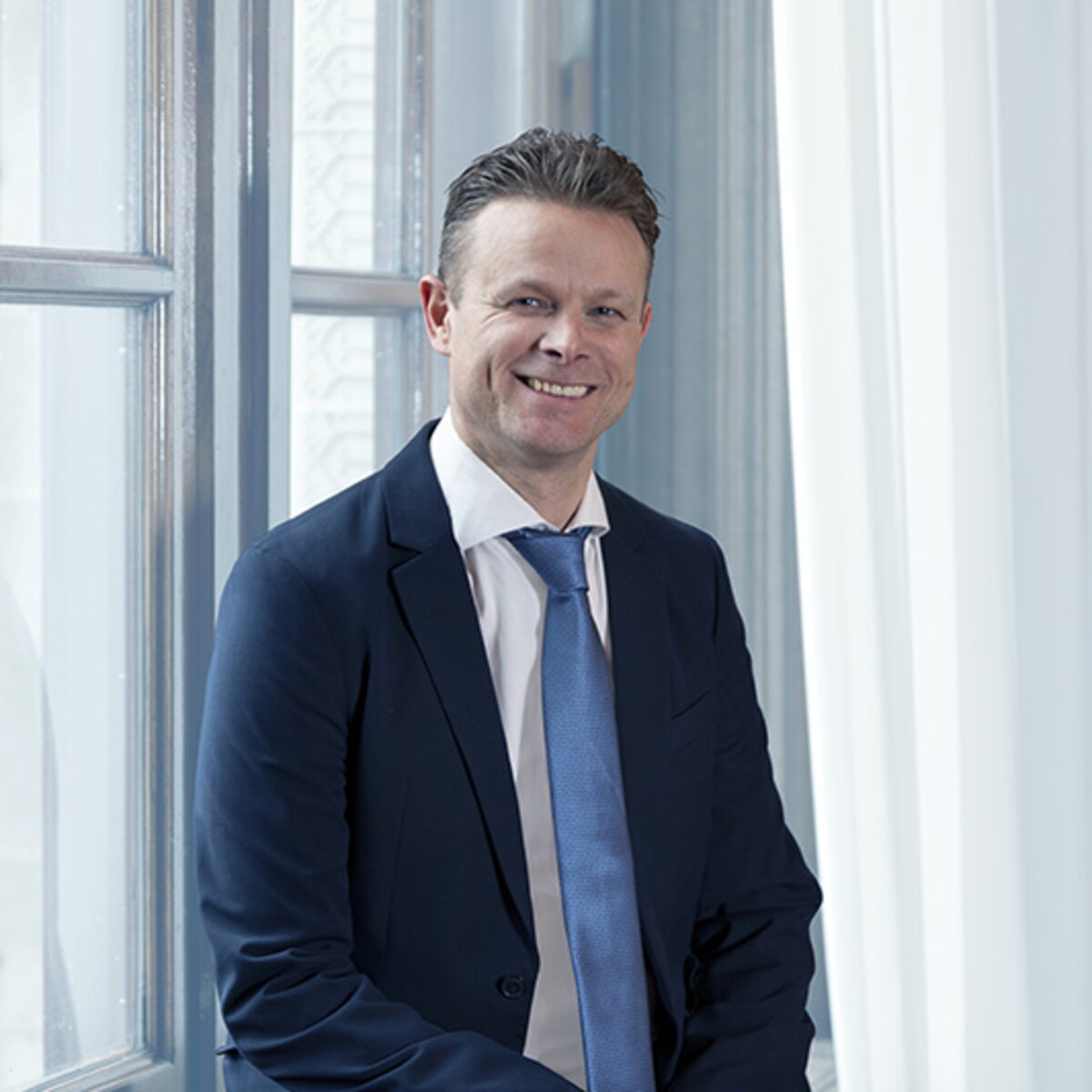 Beleg jij al in crypto currency? Dit Amsterdamse bedrijf kan jouw  investering tot een succes maken | de Volkskrant