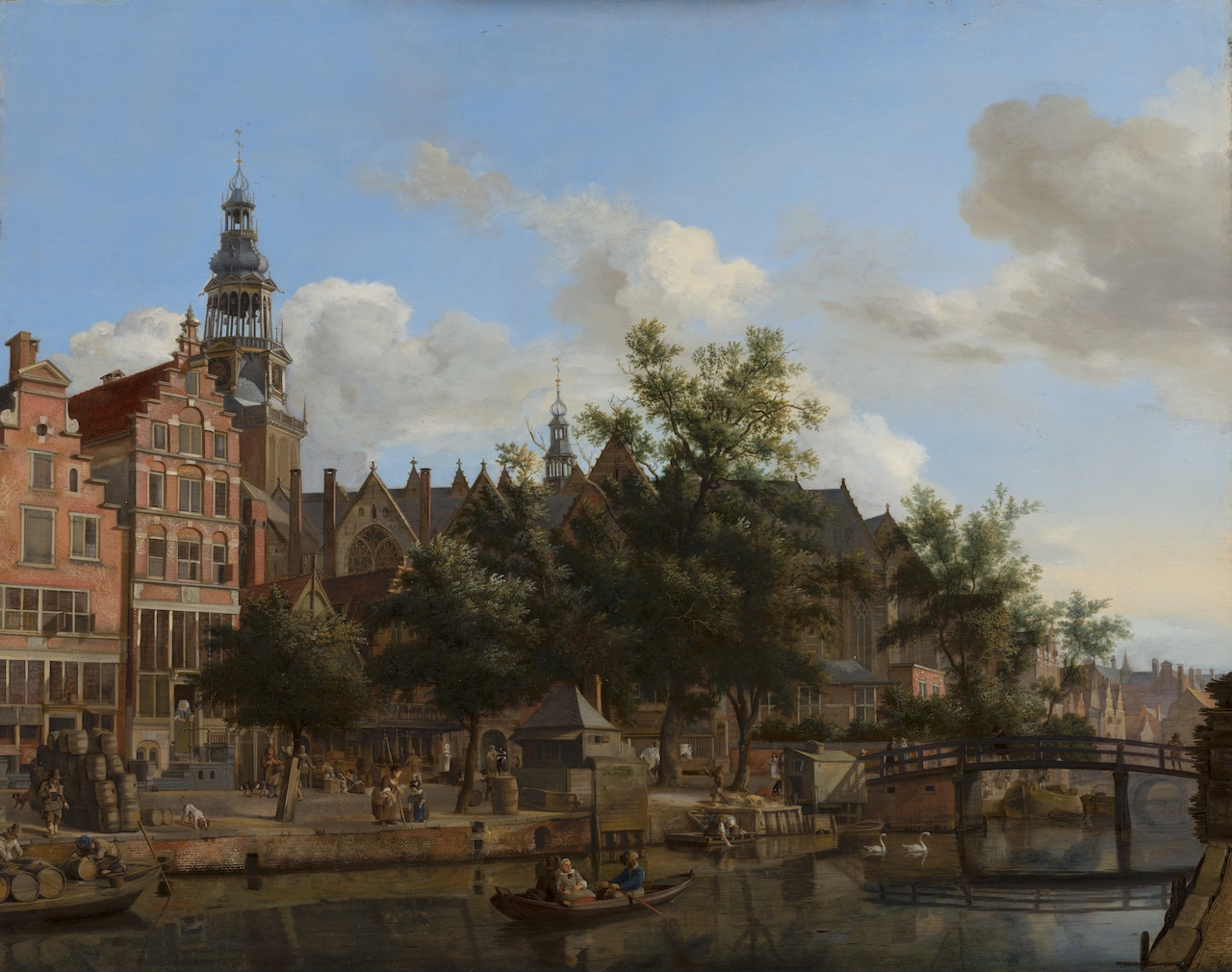 jan-van-der-heyden-gezicht-op-de-oudezijds-voorburgwal-met-de