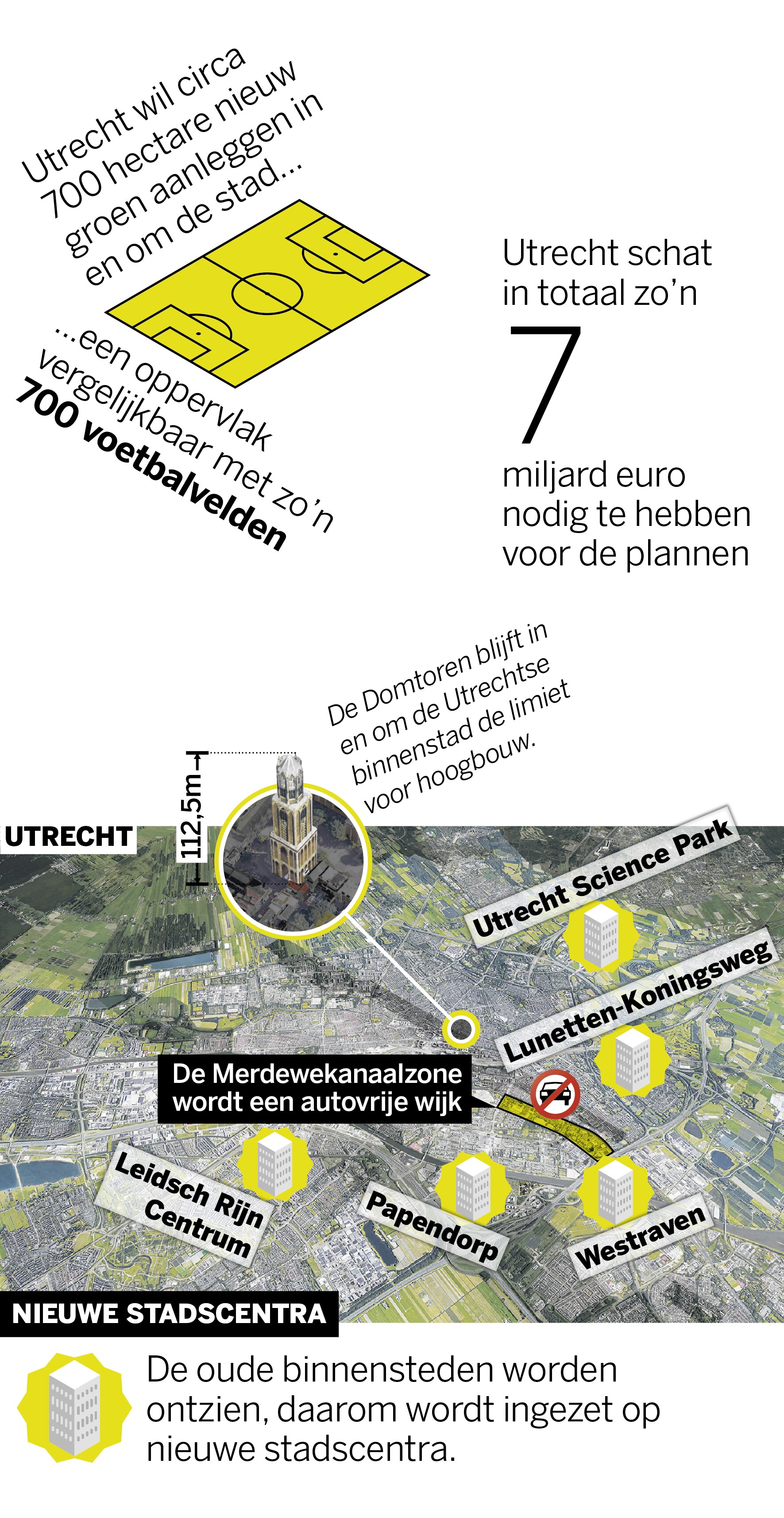 4. Anarchistisch groen