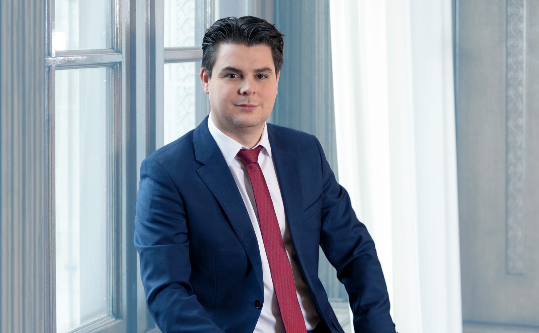 Beleg jij al in crypto currency? Dit Amsterdamse bedrijf kan jouw  investering tot een succes maken | de Volkskrant