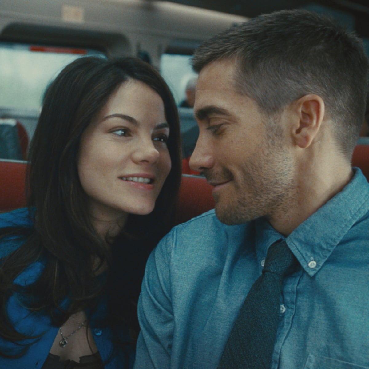 De Volkskrant tv-selectie voor zaterdag 15 mei | de Volkskrant