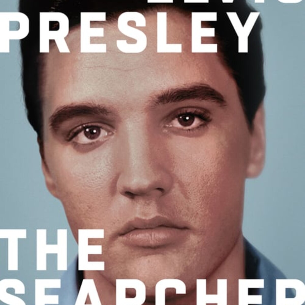 filmposter-elvis-presley-the-