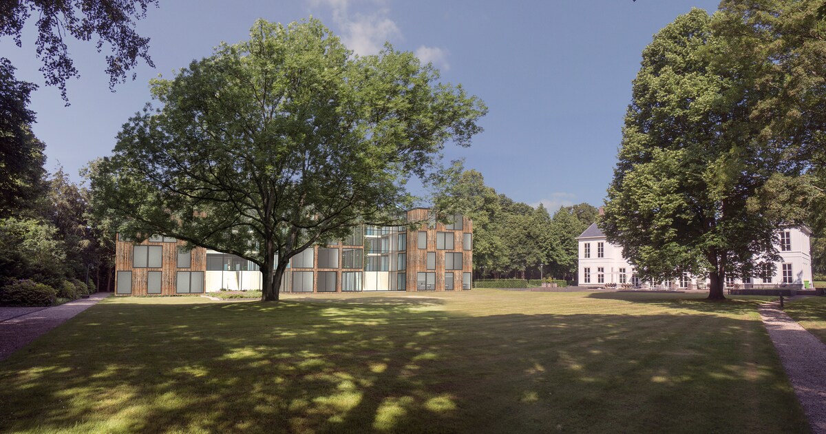 Verhuizing Ruttes Algemene Zaken naar Catshuisterrein leidt tot protesten