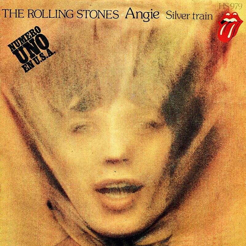 angie-rolling-stones