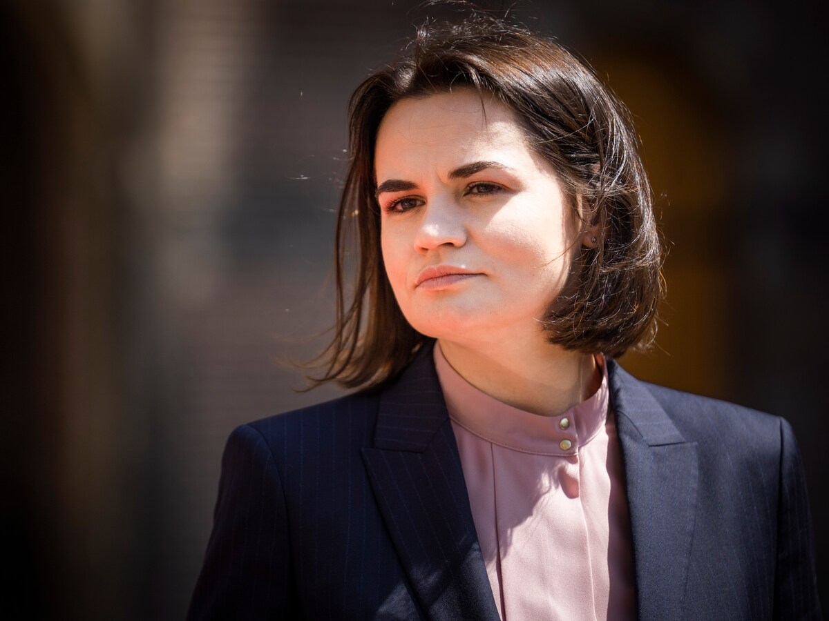 Dunyodagi eng issiq porno yulduz