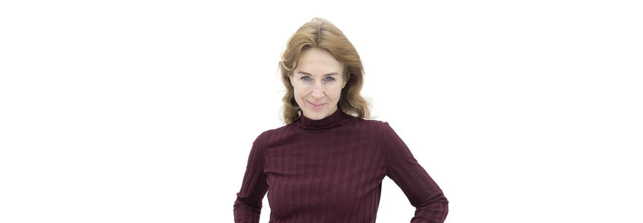 Als je het tegengeluid negeert, zal dat zich uiteindelijk tegen je keren