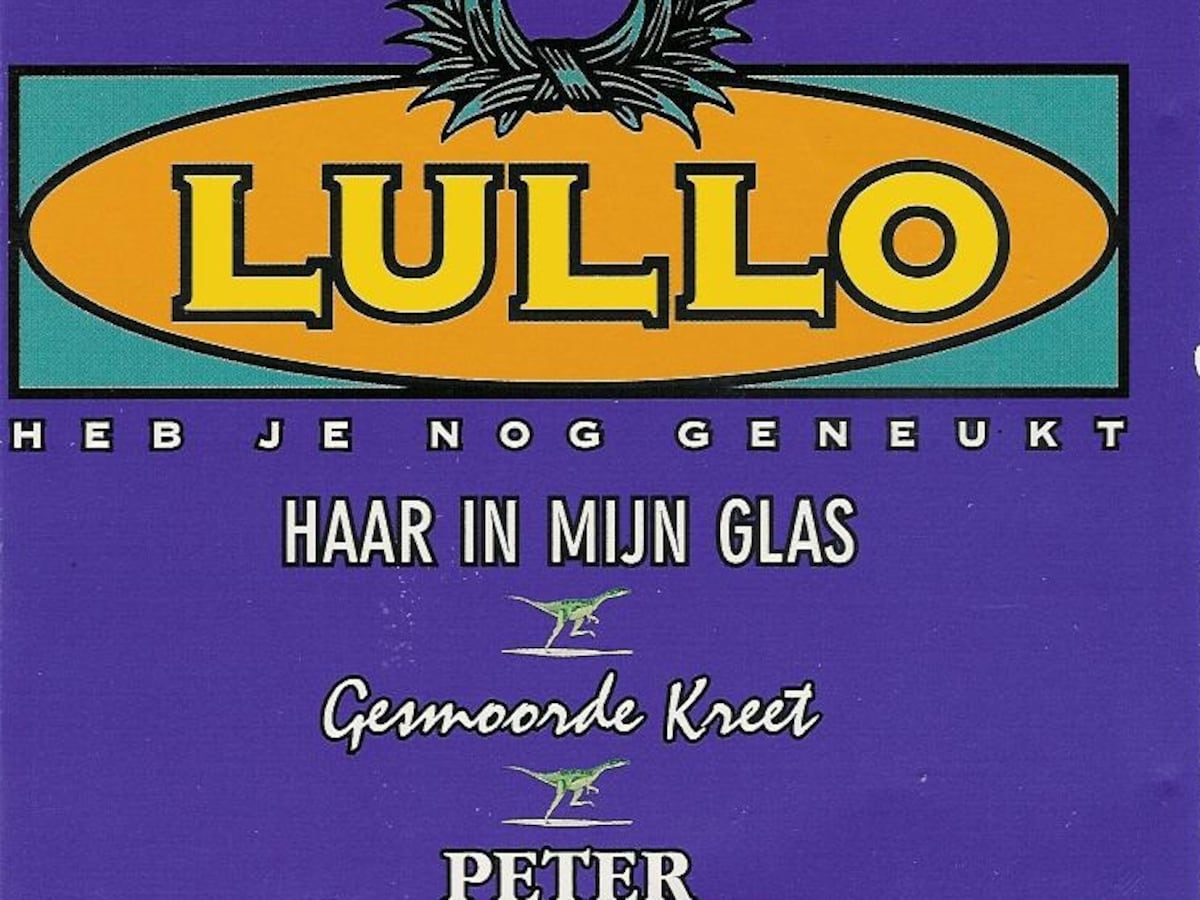 Hoe het bakvissenkoor Sweet Sixteen iedere Peter in Nederland het leven  zuur maakte | de Volkskrant